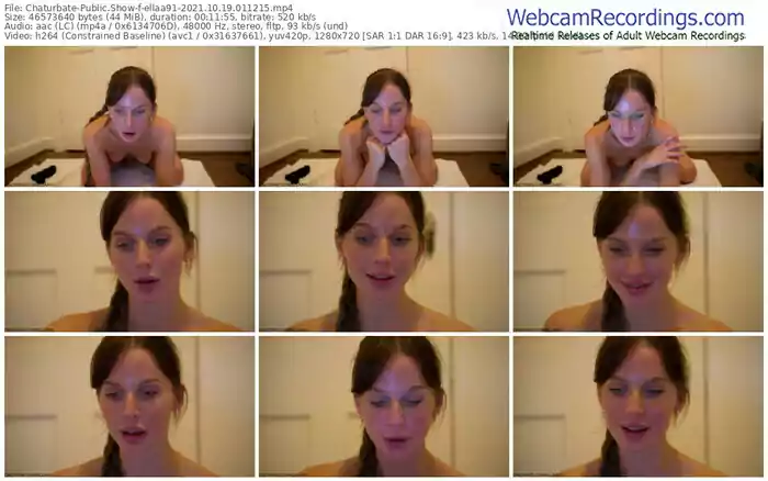 chaturbate-ellaa91-10_19_2021-01_12_15