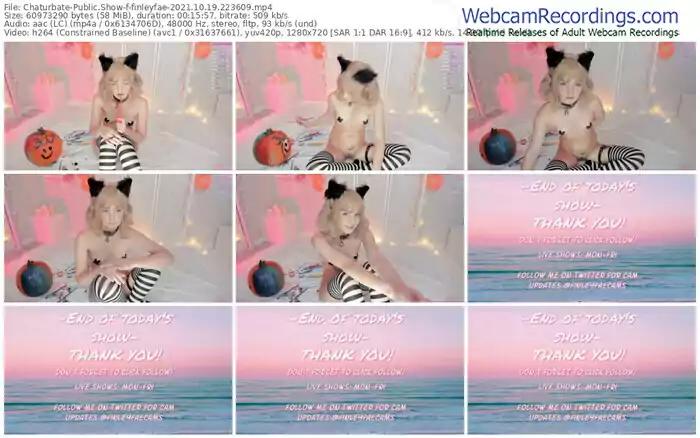 chaturbate-finleyfae-10_19_2021-22_36_09-1