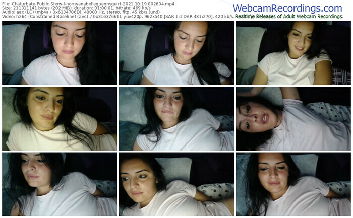 chaturbate-hornyanabellequennsquirt-10_19_2021-00_26_04