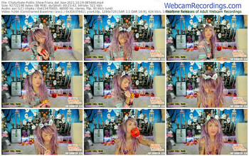 chaturbate-lana_del_bae-10_19_2021-08_56_46