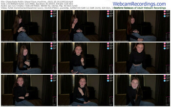 chaturbate-love_machine_-10_19_2021-22_45_18