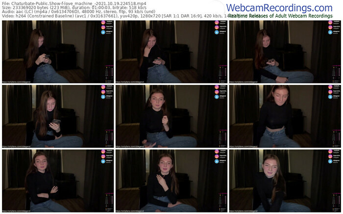 chaturbate-love_machine_-10_19_2021-22_45_18