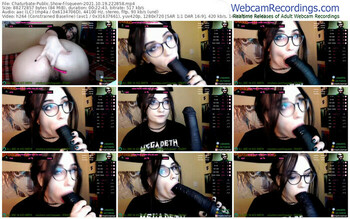 chaturbate-lsqueen-10_19_2021-22_28_58
