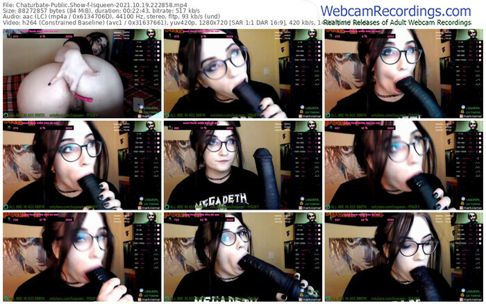 chaturbate-lsqueen-10_19_2021-22_28_58