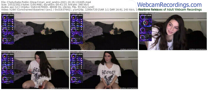 chaturbate-mari_and_jandro-10_19_2021-13_16_05