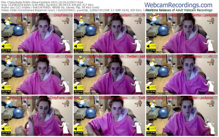 chaturbate-ps4pro-10_19_2021-22_29_27