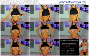 chaturbate-the_unknown_girl-10_19_2021-00_05_16