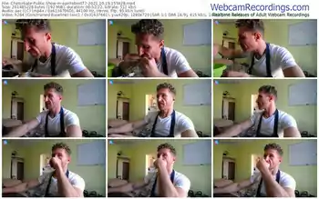 chaturbate-apollobest77-10_19_2021-15_59_28