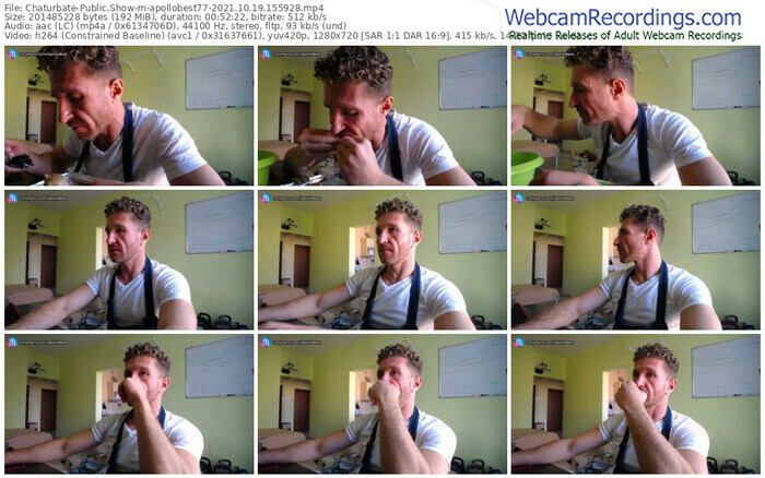 chaturbate-apollobest77-10_19_2021-15_59_28