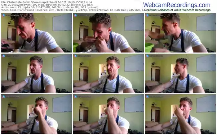 chaturbate-apollobest77-10_19_2021-15_59_28