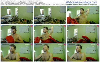 chaturbate-apollobest77-10_19_2021-21_22_56