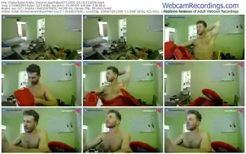 chaturbate-apollobest77-10_19_2021-21_22_56