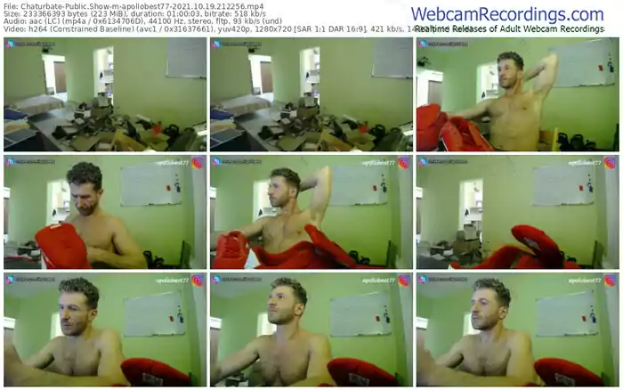 chaturbate-apollobest77-10_19_2021-21_22_56
