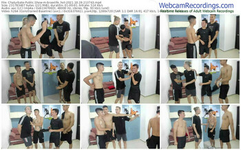 chaturbate-bisexlife_hot-10_19_2021-21_37_43