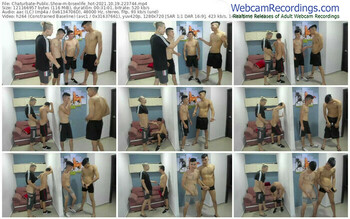chaturbate-bisexlife_hot-10_19_2021-22_37_44