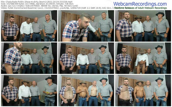 chaturbate-dirty_bears2-10_19_2021-15_32_39