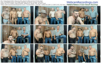 chaturbate-dirty_bears2-10_19_2021-17_51_02