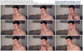 chaturbate-eddieds-10_19_2021-03_53_57