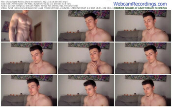 chaturbate-eddieds-10_19_2021-05_54_57