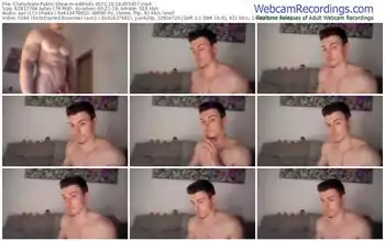 chaturbate-eddieds-10_19_2021-05_54_57