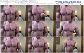 chaturbate-hotmuscles6t9-10_19_2021-16_56_02