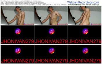 chaturbate-ivanhot279-10_19_2021-22_45_36