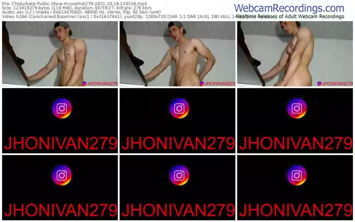 chaturbate-ivanhot279-10_19_2021-22_45_36