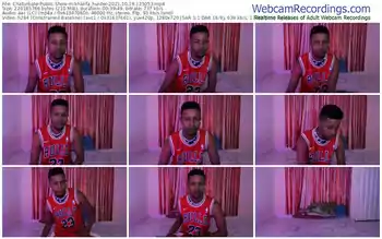 chaturbate-khalifa_hunter-10_19_2021-12_50_53
