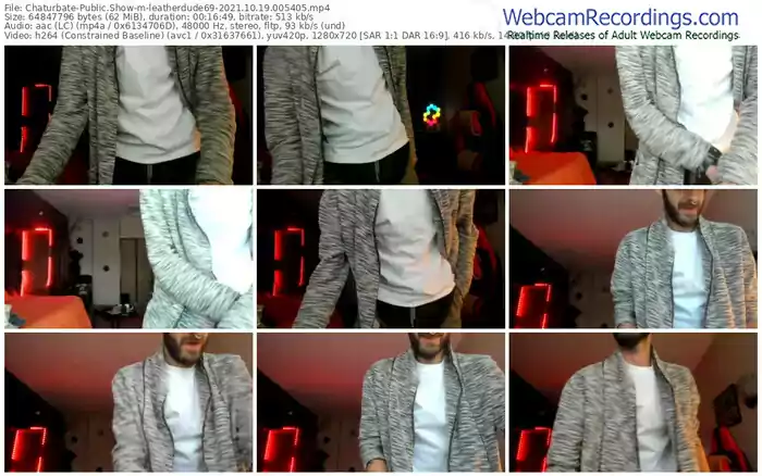 chaturbate-leatherdude69-10_19_2021-00_54_05