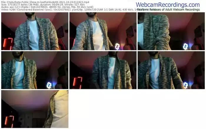 chaturbate-leatherdude69-10_19_2021-01_24_15