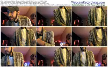 chaturbate-leatherdude69-10_19_2021-01_33_55