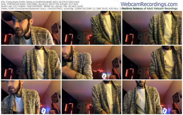 chaturbate-leatherdude69-10_19_2021-01_33_55