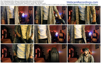 chaturbate-leatherdude69-10_19_2021-02_14_45