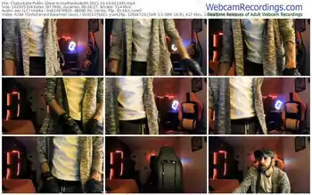 chaturbate-leatherdude69-10_19_2021-02_14_45