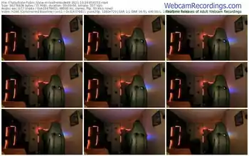 chaturbate-leatherdude69-10_19_2021-05_42_32