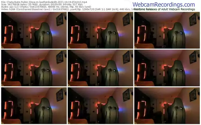 chaturbate-leatherdude69-10_19_2021-05_42_32