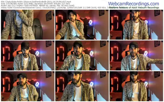 chaturbate-leatherdude69-10_19_2021-06_14_37