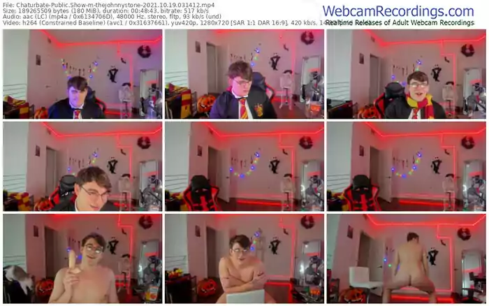 chaturbate-thejohnnystone-10_19_2021-03_14_12