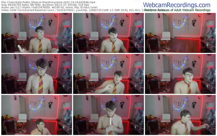 chaturbate-thejohnnystone-10_19_2021-04_29_46