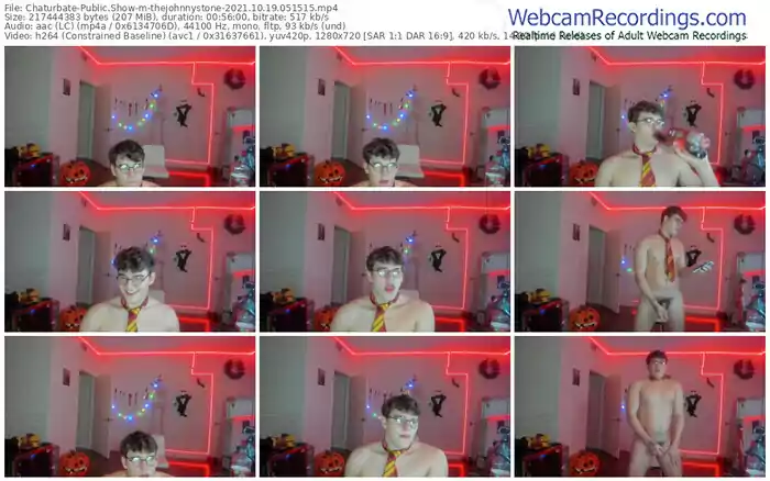 chaturbate-thejohnnystone-10_19_2021-05_15_15