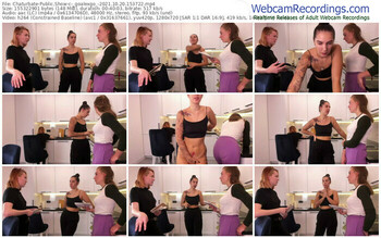 chaturbate-_goalexgo_-10_20_2021-15_37_22