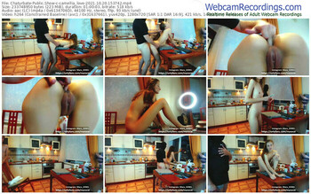 chaturbate-camellia_love-10_20_2021-15_37_42