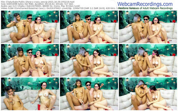 chaturbate-crazy_sexvip-10_20_2021-19_52_19