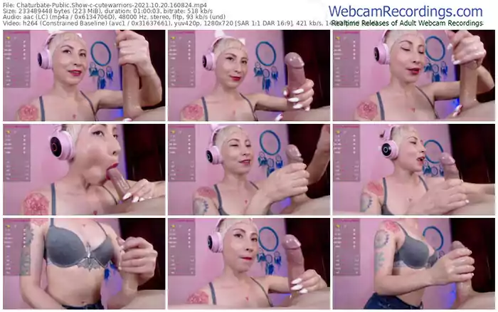 chaturbate-cutewarriors-10_20_2021-16_08_24