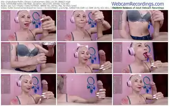 chaturbate-cutewarriors-10_20_2021-18_08_27