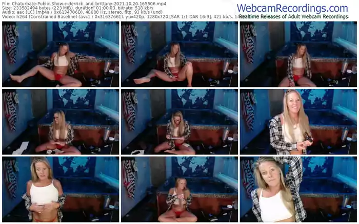 chaturbate-derrick_and_brittany-10_20_2021-16_55_06