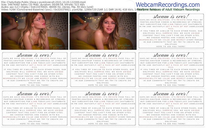 chaturbate-purelovecult-10_20_2021-12_23_00