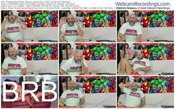 chaturbate-sofia3211-10_20_2021-10_17_48