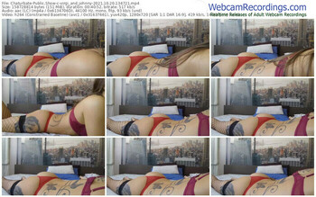 chaturbate-virgi_and_johnny-10_20_2021-13_47_21