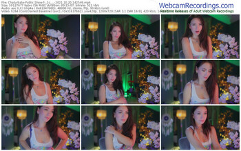chaturbate-_1s___-10_20_2021-14_25_49